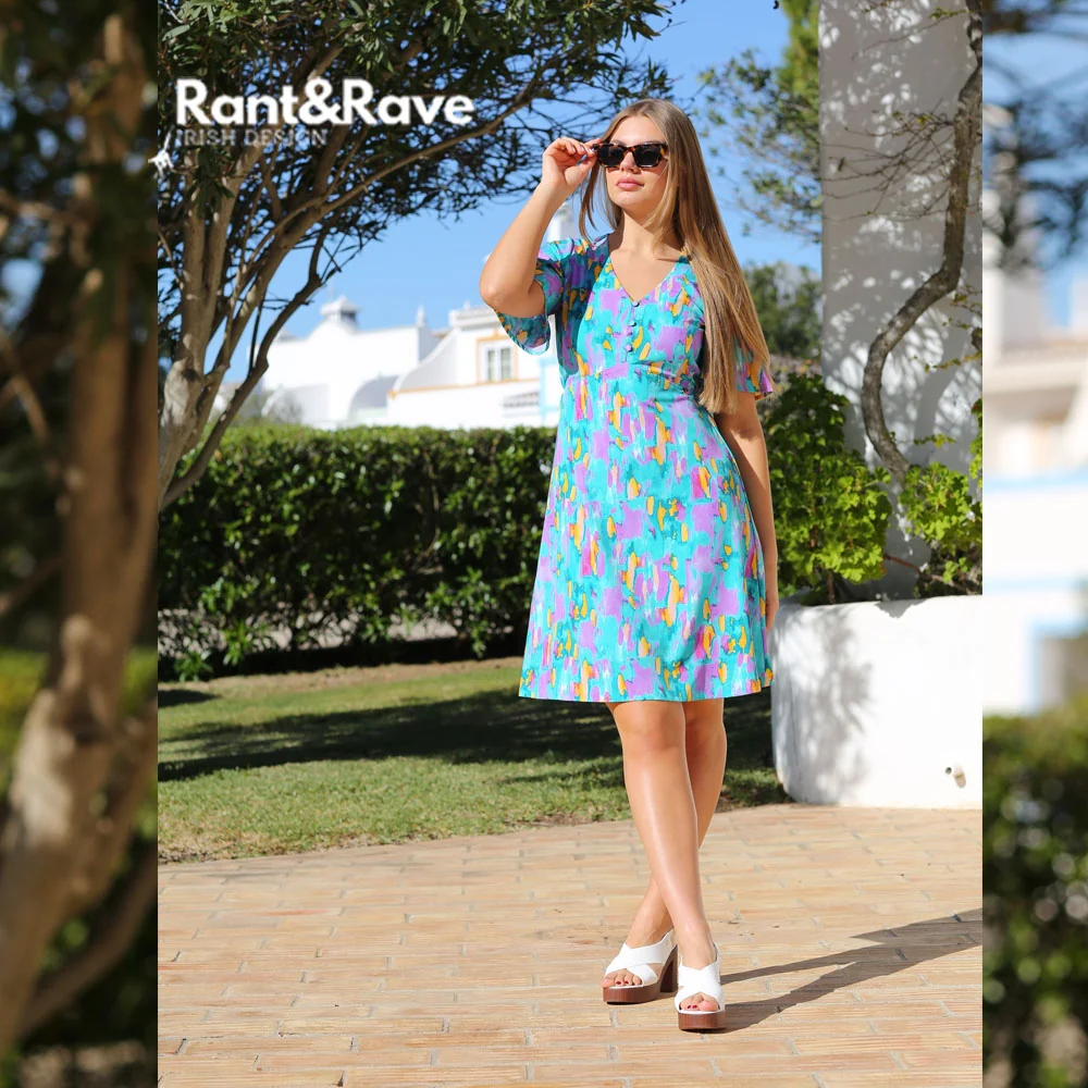 Women’s Outlet Sale | Discount Dresses, Tops, Jeans & More